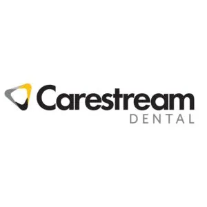 Carestream