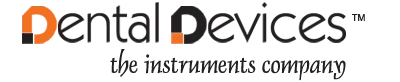 DENTAL DEVICES