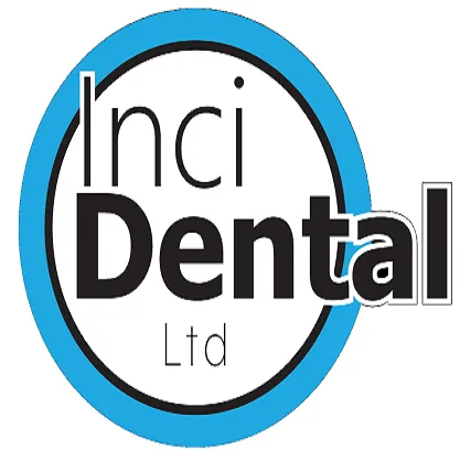 Incidental