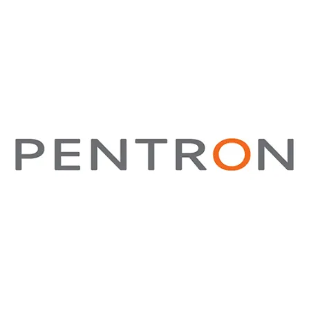 pentron