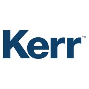 Kerr