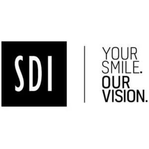SDI