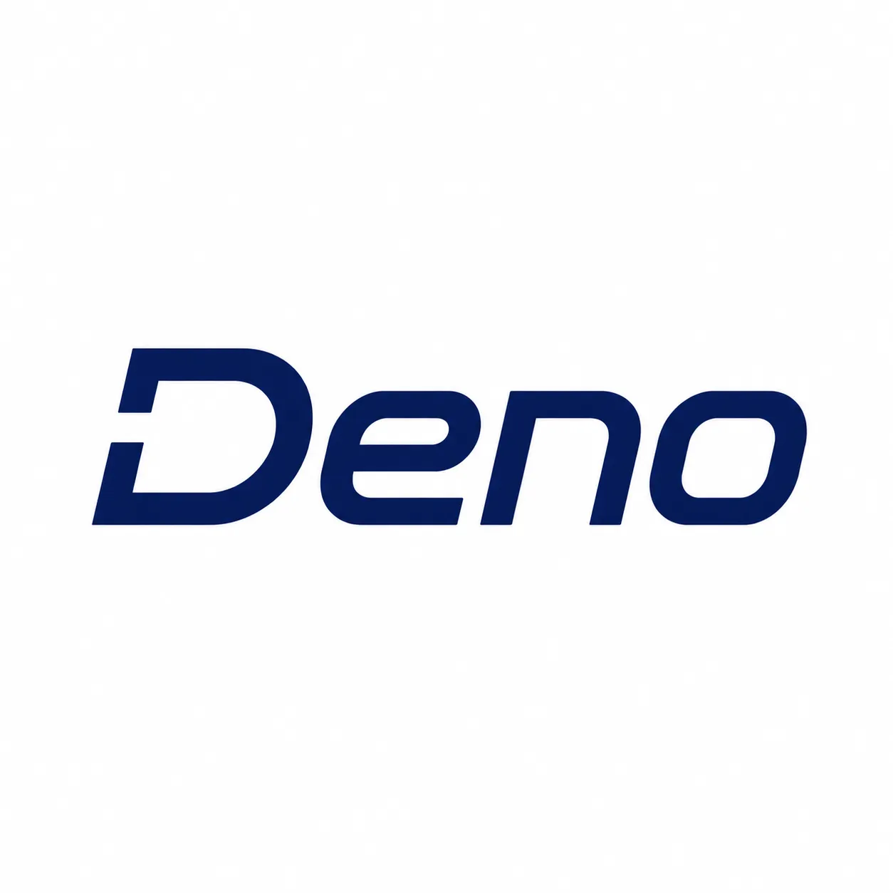 Deno