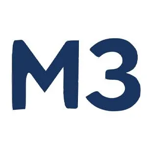 M3
