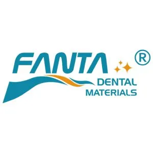 Fanta Dental