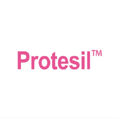 Protesil