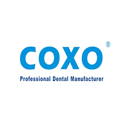 coxo