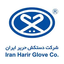 Iran Harir