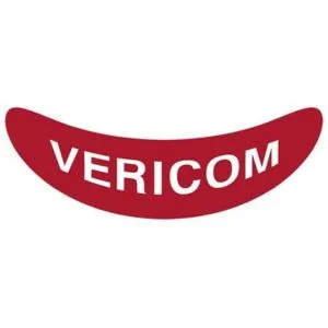 Vericom