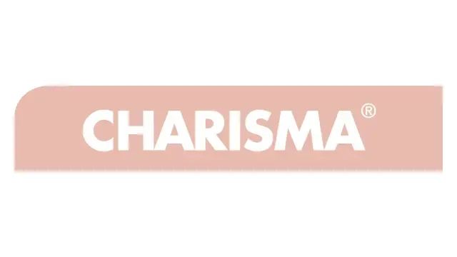 CHARISMA