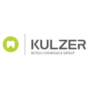Kulzer