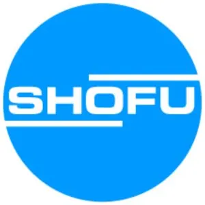 shofu