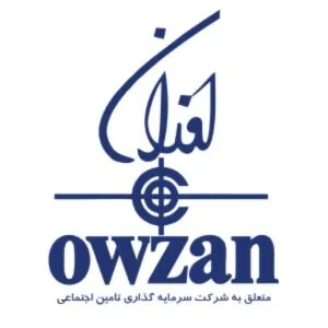 Owzan