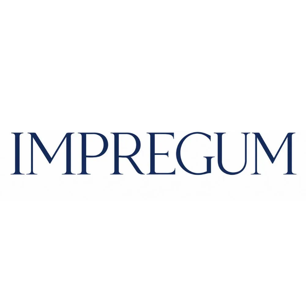 impergum
