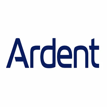 Ardent