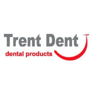 Trent Dent