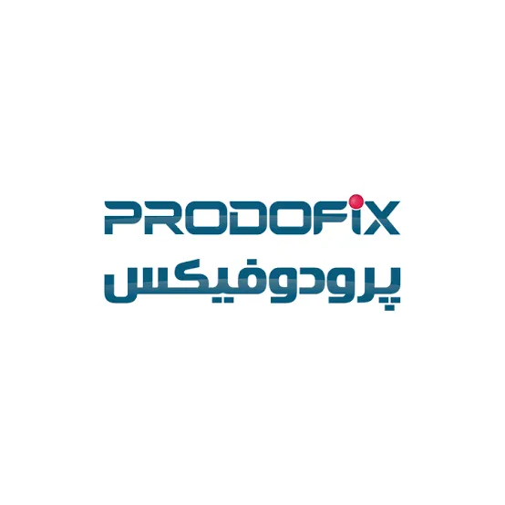 Prodofix