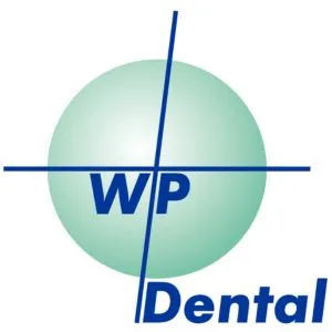 WP