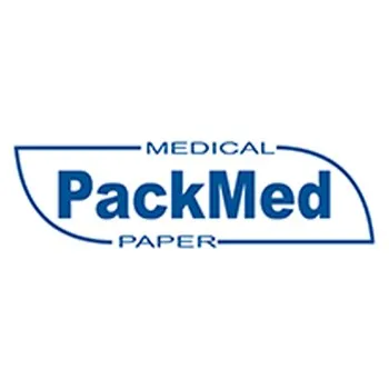 packmed