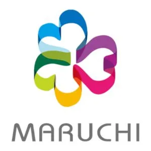 Maruchi