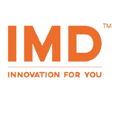 IMD