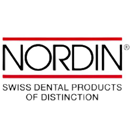 Nordin
