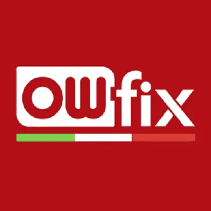 Owfix