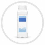 هیپوکلریت سدیم