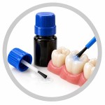 پرایمر دندانپزشکی