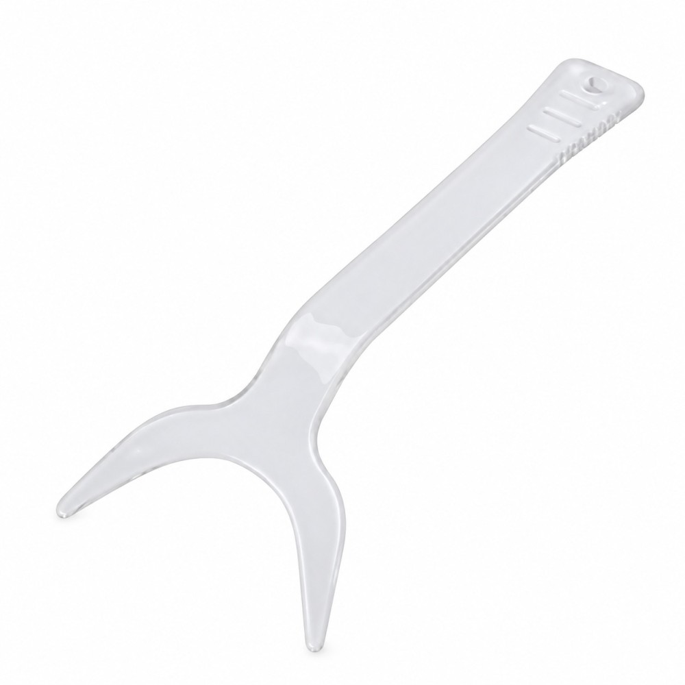 دهان بازکن Lip Fork لیپ فورک (رترکتور)