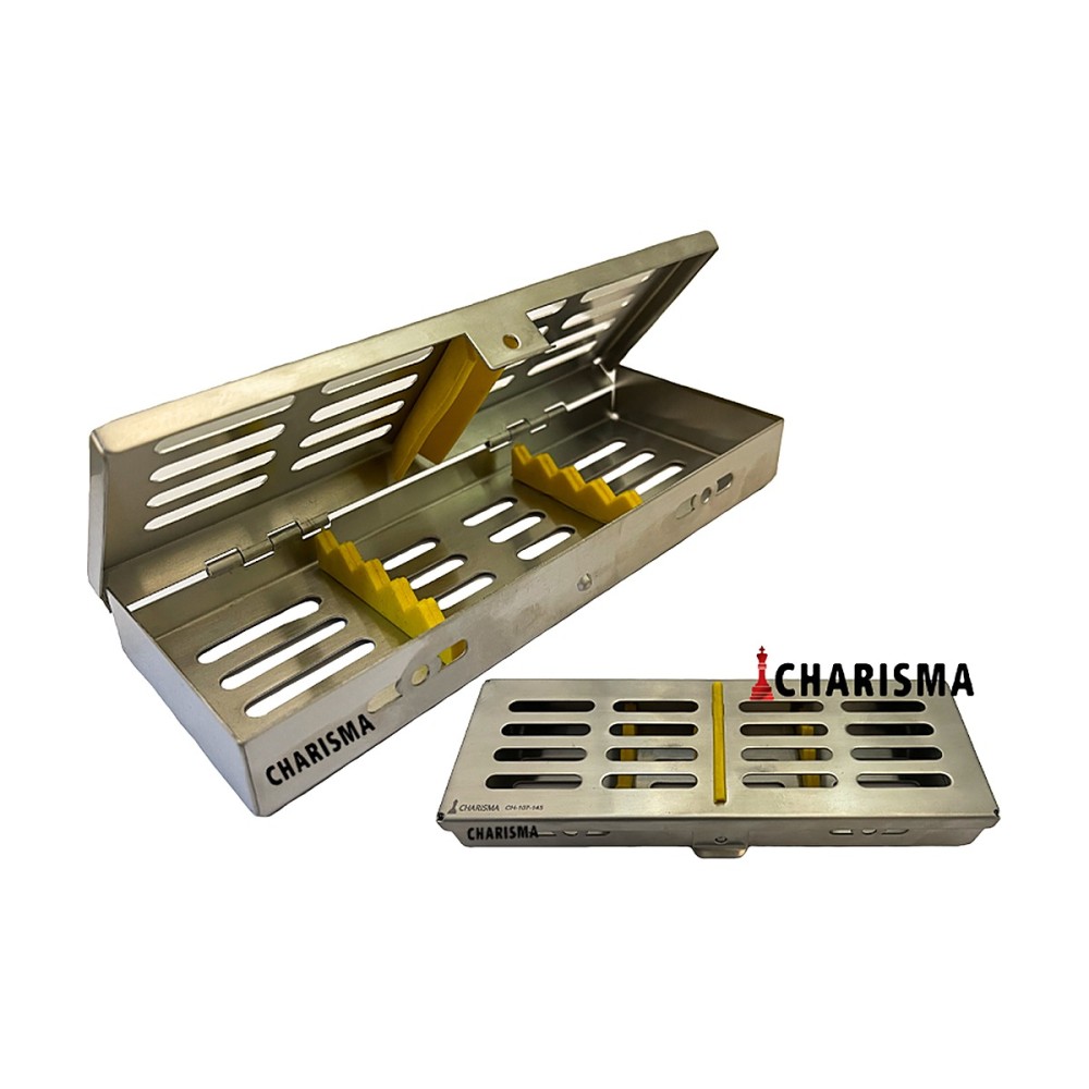 سینی (بسکت) درب دار قلم سیلیکونی basket (5 عددی)