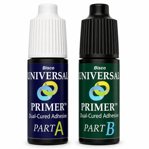 Universal Primer بیسکو