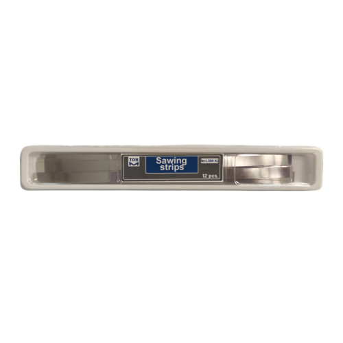اره نواری عرض6 12عددی تور وی ام TorVm 1.384X L