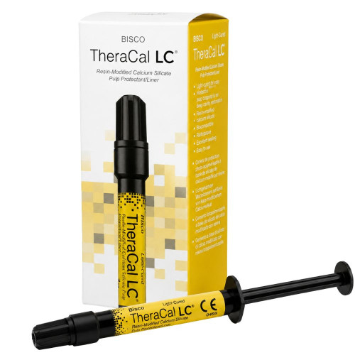 تراکال LC بیسکو