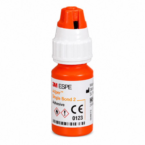 سینگل باند Universal 3M