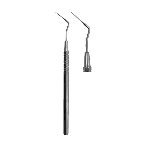 اسپریدر سایز 20 و 25  کاریزما ( 2سایز )