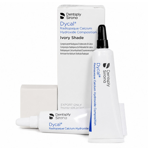 سیلر AH Plus Dentsply