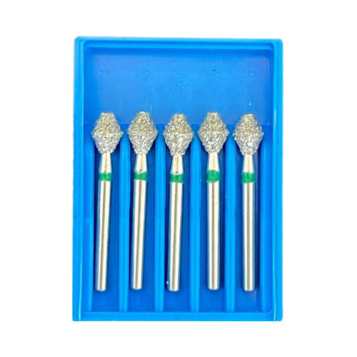 فرز تراش برل برند IQ لهستان کد 811