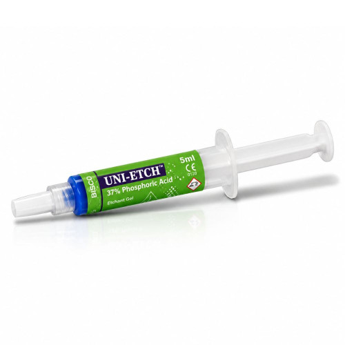 Uni-Etch 32% بیسکو