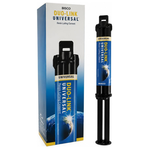 سمان رزینی Duo-Link Universal بیسکو