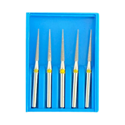 فرز پرداخت نیدل 10 میل برند IQ لهستان کد 859