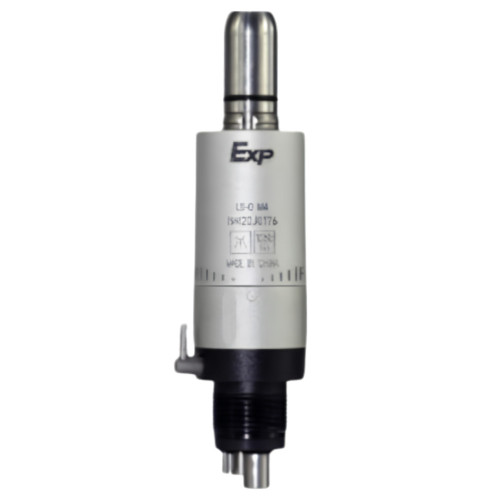 ایرموتور EXP مدل 205