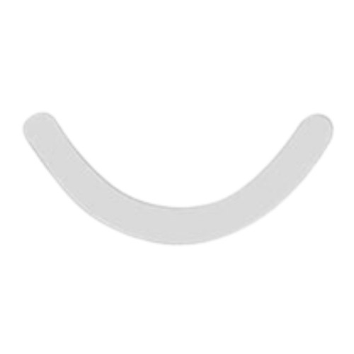 نوار ماتریس شکل داده شده  (12عددی) تور وی ام TorVM
