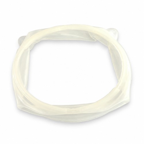 دهان بازکن بلیچینگ (اپتراگیت)