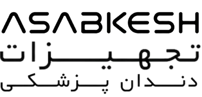 عصب کش